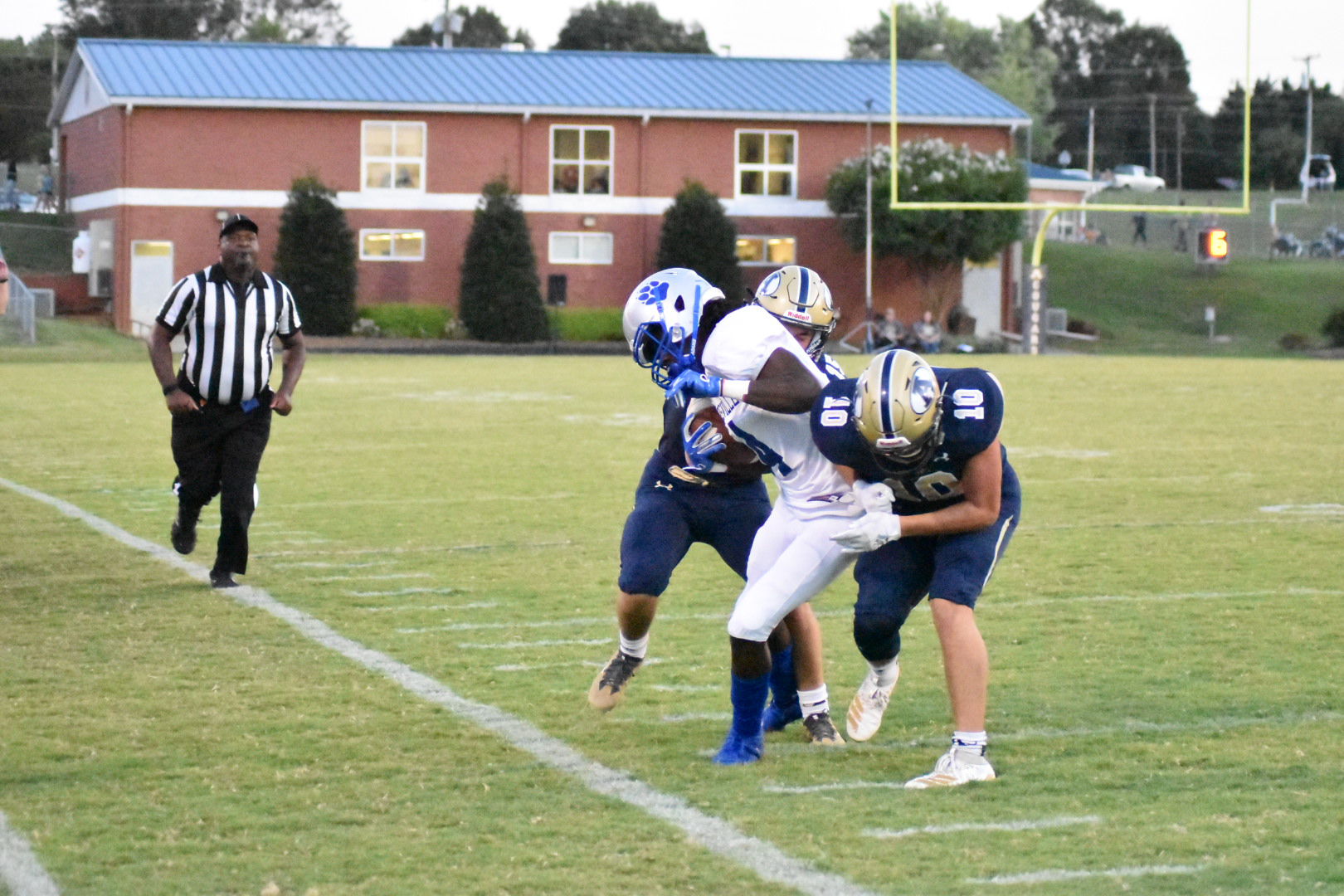 Statesville-Alexander Central (6).JPG